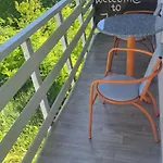 Lägenhet Mila 2 Jajce