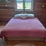 Mila 2 Jajce