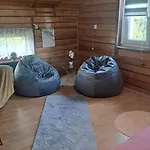 Mila 2 Jajce