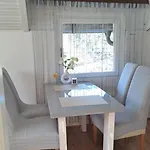Mila 2 Διαμέρισμα
