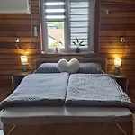 Mila 2 Lägenhet Jajce