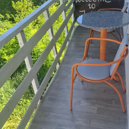 Appartement Mila 2 Jajce