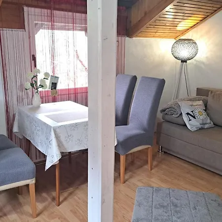 Apartment Mila 2
