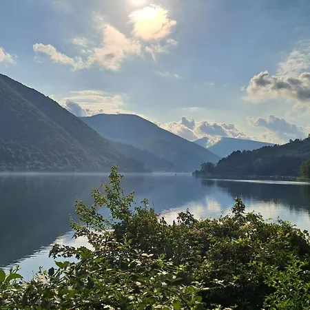 Mila 2 Appartement Jajce